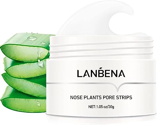 Lanbena Removedor Cravos