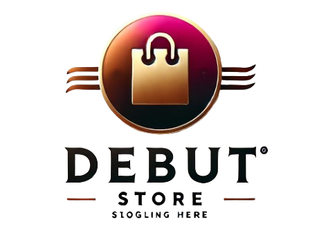 DebutStore