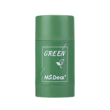 Green Mask - Mascara Antienvelhecimento - DebutStore